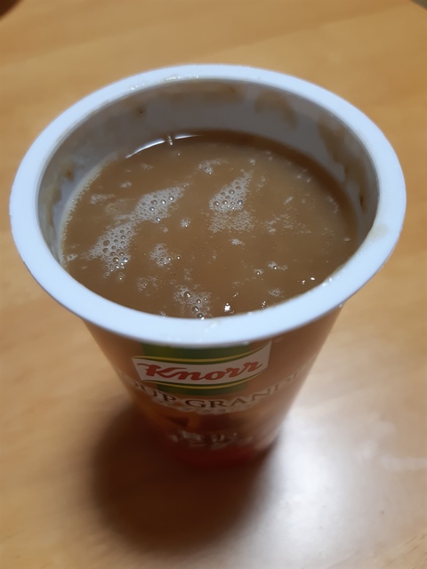 20210827_211555.jpg