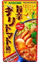 スクリーンショット 2024-04-15 165605.png