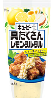 スクリーンショット 2024-05-20 234156.png
