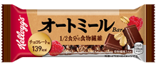 スクリーンショット 2024-10-04 163236.png