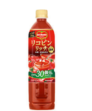 スクリーンショット 2025-05-02 181705.png